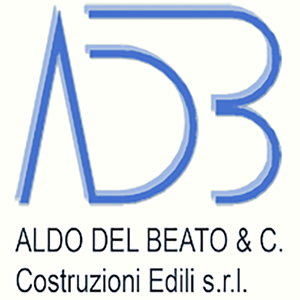 Aldo Del Beato Costruzioni Edili