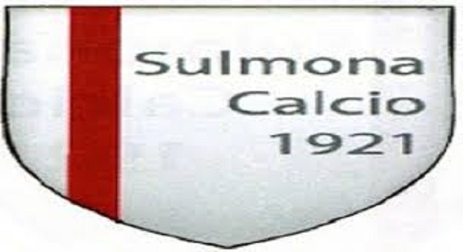 Logo Sulmona