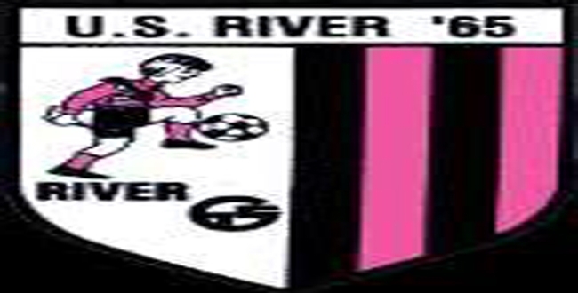 Logo River 65