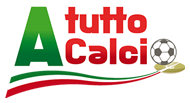 Atuttocalcio.tv logo