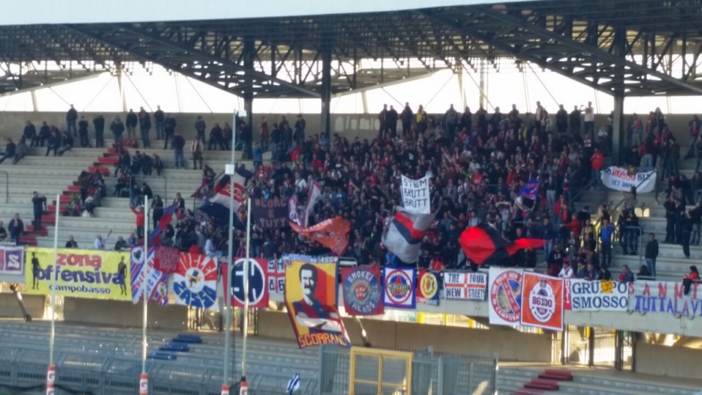 Stadio delle Palme, vista 2.jpg