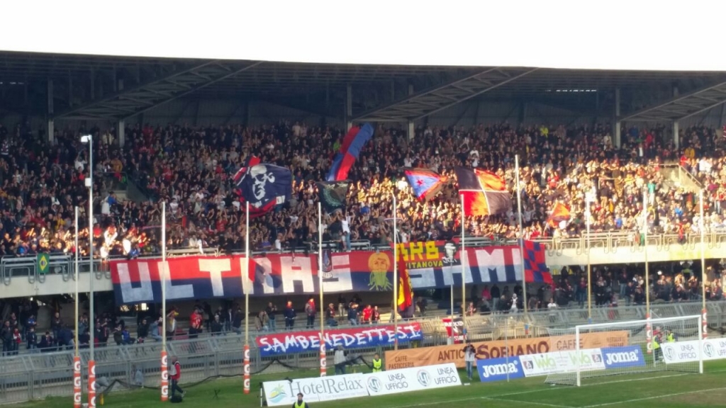 Stadio delle Palme, vista 4.jpg