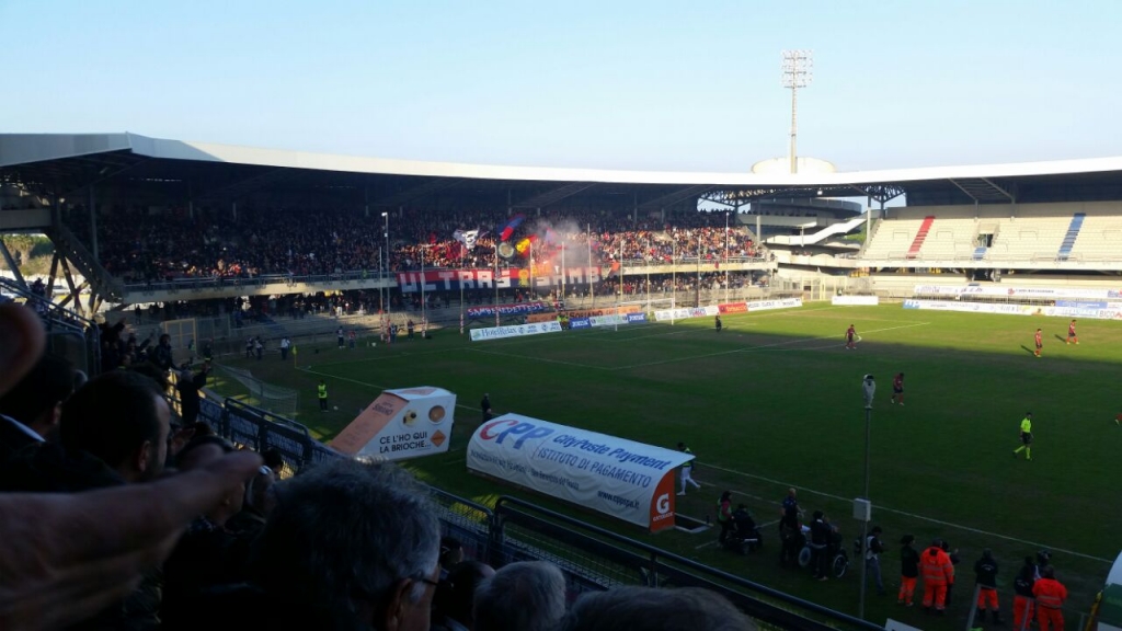 Stadio delle Palme, vista 7.jpg