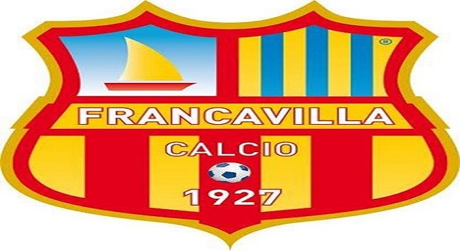 Logo Francavilla