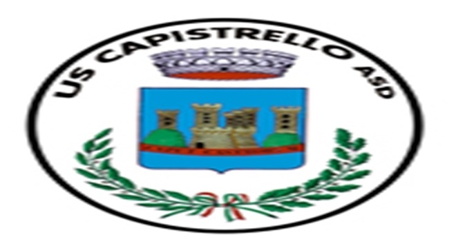 LOGO CAPISTRELLO