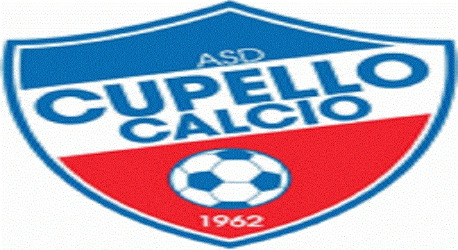 LOGO CUPELLO