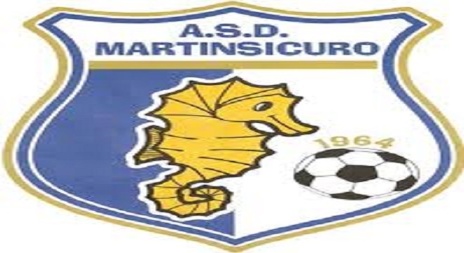 LOGO MARTINSICURO