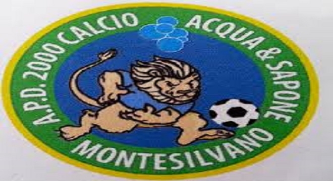 LOGO ACQUA