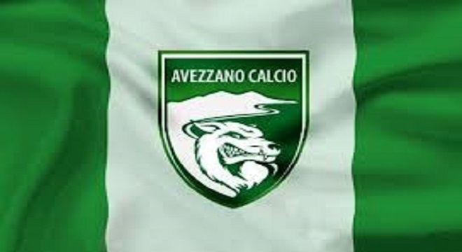 LOGO AVEZZANO