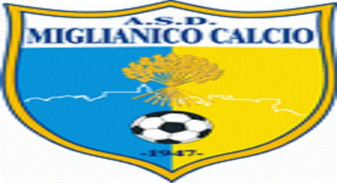 LOGO MIGLIANICO