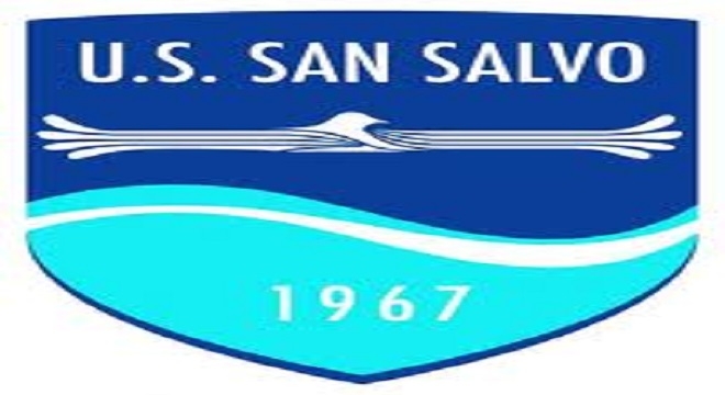 LOGO SAN SALVO