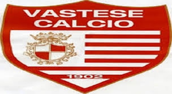 LOGO VASTESE