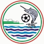 LOGO VASTO MARINA