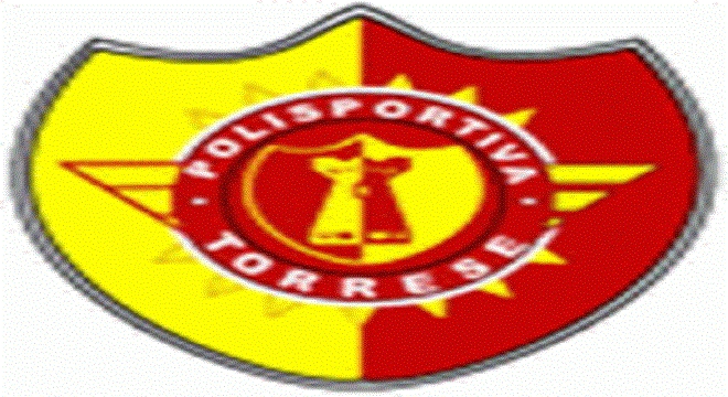 LOGO TORRESE