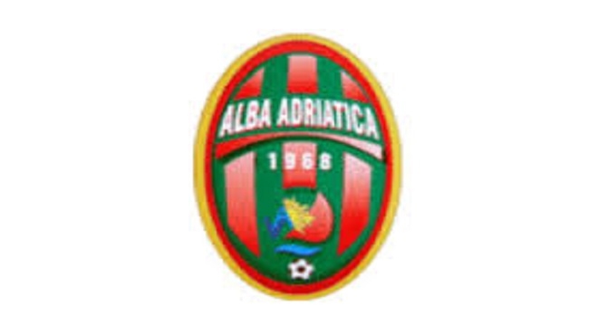 LOGO ALBA ADRIATICA