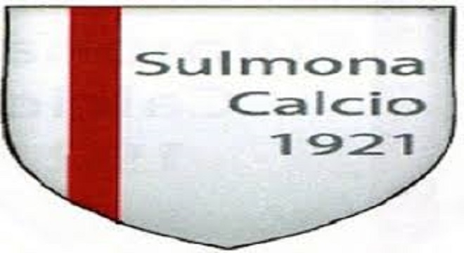 LOGO SULMONA