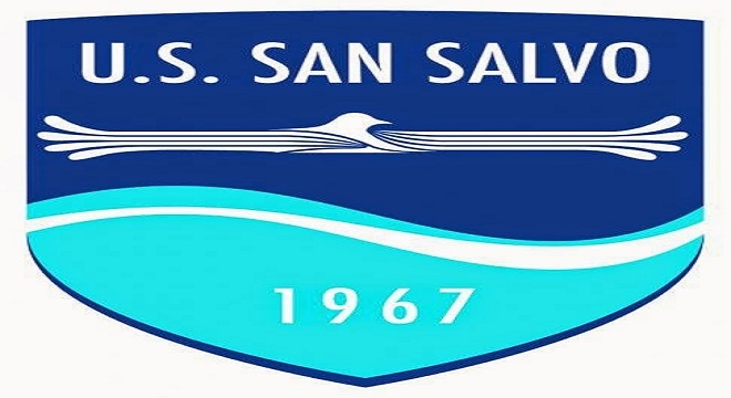 Logo US Salvo